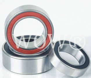 Air-conditioner bearing
