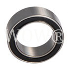 Air-conditioner bearing